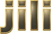 jili